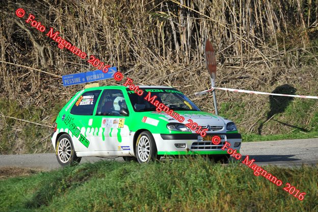 DSC_8589.JPG